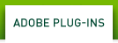 Adobe Plug-ins