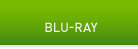 Blu-ray