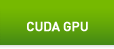 CUDA GPU