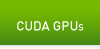 Got CUDA?