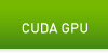 Got CUDA?