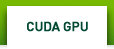 CUDA GPU