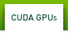 Got CUDA?