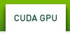 Got CUDA?