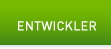 Entwickler