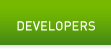 Developers