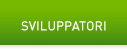 Sviluppatori
