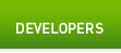 developers