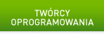 Tw&oacute;rcy oprogramowania