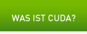Was ist CUDA?