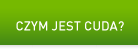 Czym jest CUDA?