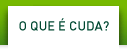 What is CUDA?