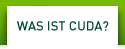 Was ist CUDA?
