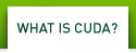 What is CUDA?