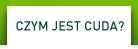 Czym jest CUDA?