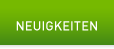 Neuigkeiten