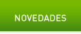 Novedades
