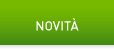 Novit&agrave;
