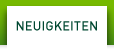 Neuigkeiten