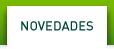 Novedades