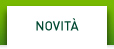 Novit&agrave;