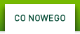 Co nowego