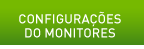 Display Configurations
