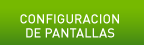 Display Configurations