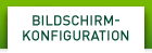 Bildschirm-konfiguration
