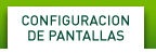 Display Configurations