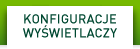 konfiguracją wyświetlaczy