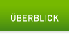 &Uuml;berblick