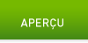 Aper&ccedil;u