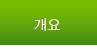 개요