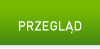 Przegląd
