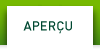 Aper&ccedil;u
