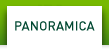 Panoramica