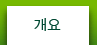 개요