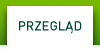 Przegląd