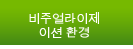 시각화 환경