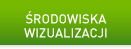 Środowiska wizualizacji
