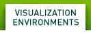 Visual Environments