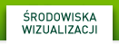 Środowiska wizualizacji