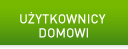 Użytkownicy domowi