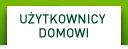 Użytkownicy domowi