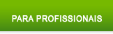 For Professionals