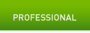 Professionals