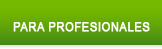 For Professionals