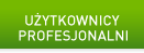 Użytkownicy profesjonalni