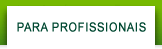 For Professionals